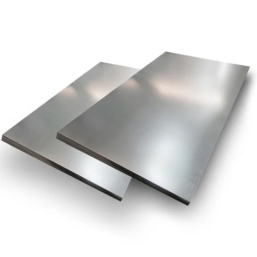 CR Sheet Suppliers in Pune | Kamala Enterprises