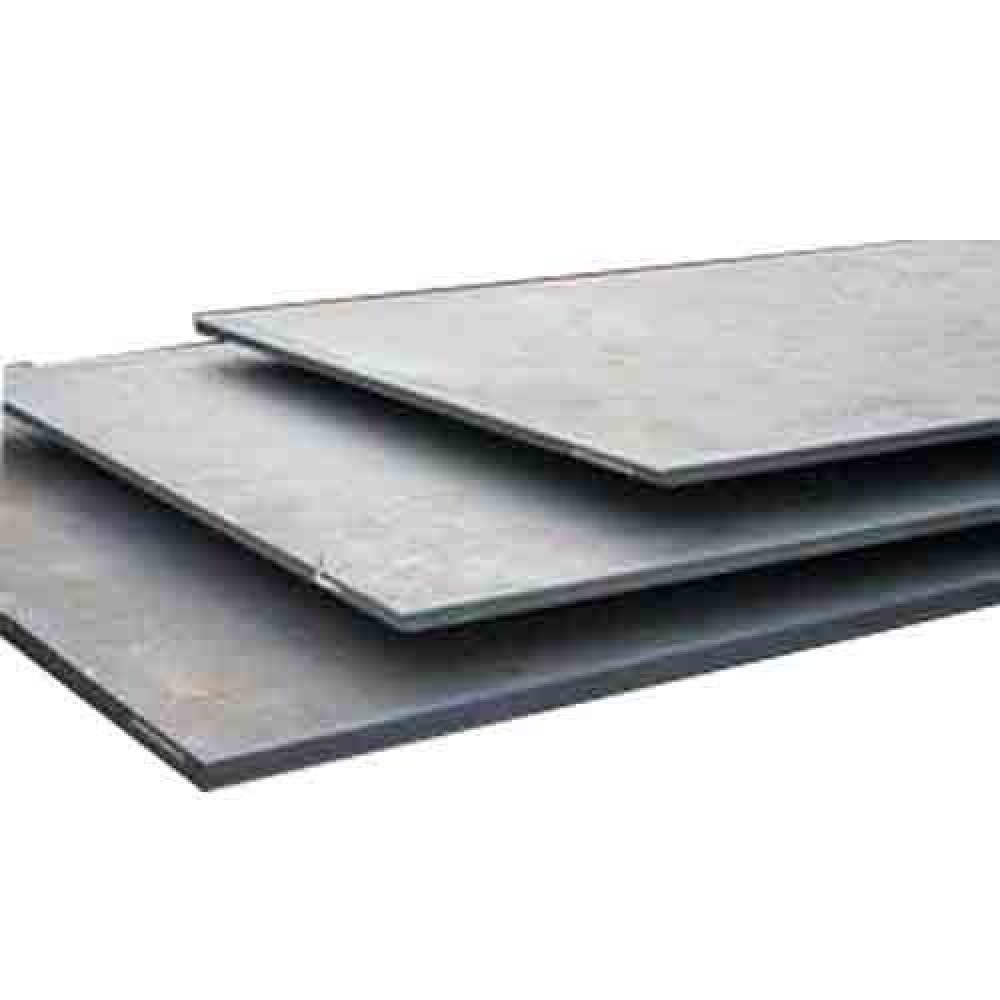 HR Sheet Suppliers in Pune | Kamala Enterprises
