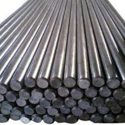 Square Tube Round Bar Suppliers in Pune | Kamala Enterprises